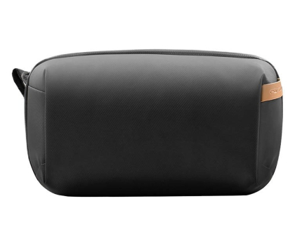 Akcesoria Foto PGYTECH Organizer Tech Pouch (Black)